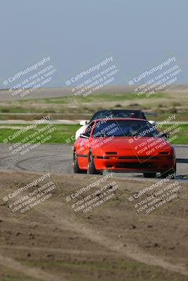 media/Dec-20-2025-Speed Ventures (Sat) [[de63061115]]/Orange Group/Sunset (Session 3)/